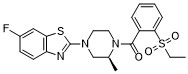 ARN19702 1971937-18-4